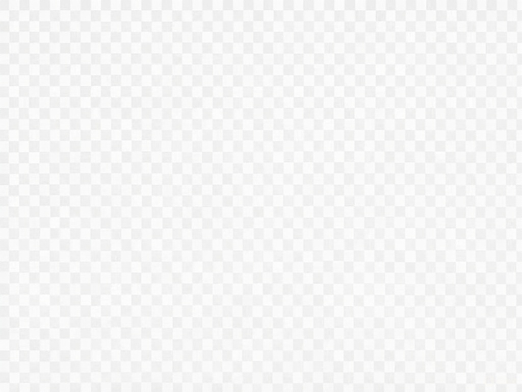 Түзүүчү сактагычтар менен уюштуруу