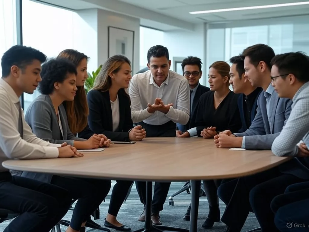 MS Service Solutions менен Ыңгайлуу Кызматташтыкты Жогорулатуу MS Service Solutions менен Ыңгайлуу Кызматташтыкты Жогорулатуу