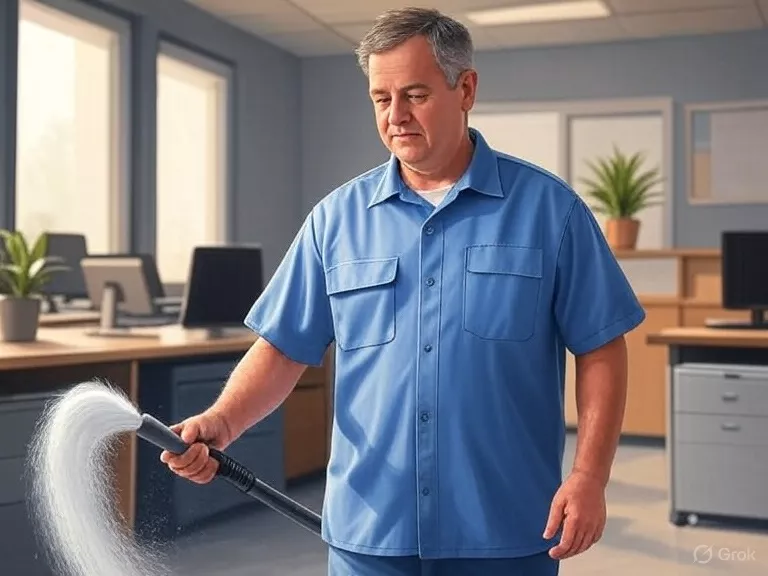 Сүрөттөмө Сүрөттөмө