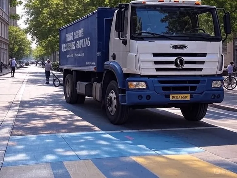 Португалиянын белгилүү өндүрүш шаарлары Португалиянын белгилүү өндүрүш шаарлары