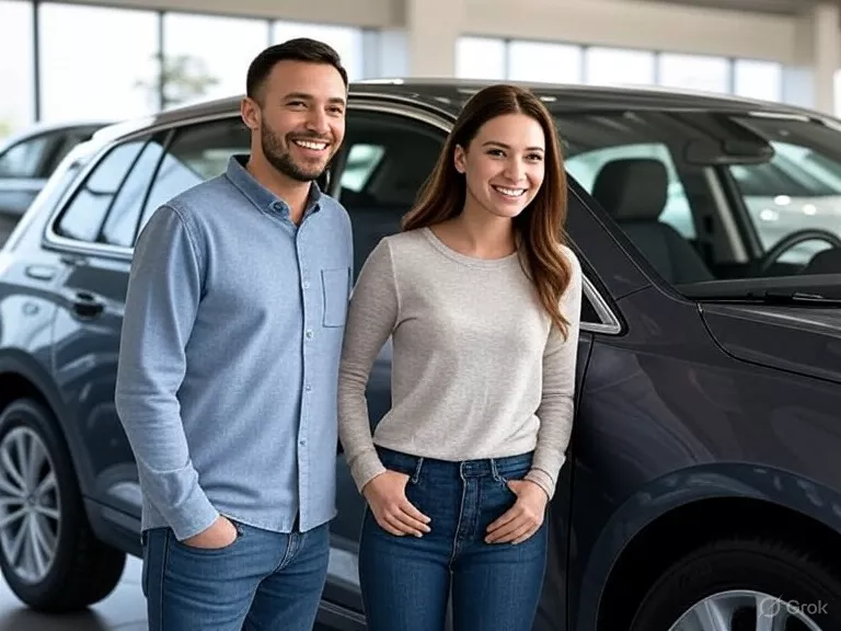 Авто Лизинг Ненедир? Авто Лизинг Ненедир?